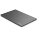 Ноутбук Teclast F16 Plus (12/512) (TL-112439)