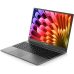 Ноутбук Teclast F16 Plus (12/512) (TL-112439)