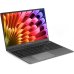 Ноутбук Teclast F16 Plus (12/512) (TL-112439)