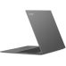 Ноутбук Teclast F16 Plus (12/512) (TL-112439)