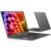 Ноутбук Teclast F16 Plus (12/512) (TL-112439)