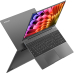 Ноутбук Teclast F16 Plus (12/512) (TL-112439)