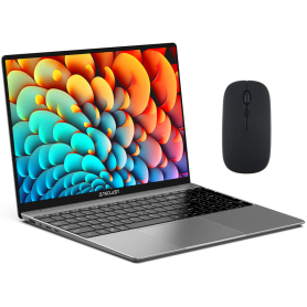 Ноутбук 15.6 Teclast F16 Pro (16/512) + Мышь в Подарок (TL-112808)