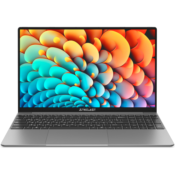 Ноутбук Teclast F16 Pro (16/512) (TL-112435)