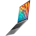 Ноутбук 15.6 Teclast F16 Pro (16/512) + Мышь в Подарок (TL-112808)