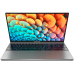 Ноутбук 15.6 Teclast F16 Pro (16/512) + Мышь в Подарок (TL-112808)