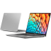 Ноутбук 15.6 Teclast F16 Pro (16/512) + Мышь в Подарок (TL-112808)