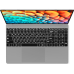 Ноутбук 15.6 Teclast F16 Pro (16/512) + Мышь в Подарок (TL-112808)