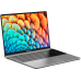 Ноутбук 15.6 Teclast F16 Pro (16/512) + Мышь в Подарок (TL-112808)