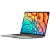Ноутбук 15.6 Teclast F16 Pro (16/512) + Мышь в Подарок (TL-112808)