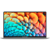 Ноутбук 15.6 Teclast F16 Pro (16/512) + Мышь в Подарок (TL-112808)