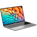 Ноутбук 15.6 Teclast F16 Pro (16/512) + Мышь в Подарок (TL-112808)