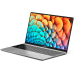 Ноутбук 15.6 Teclast F16 Pro (16/512) + Мышь в Подарок (TL-112808)