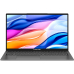 Ноутбук 17.3 Teclast F17 Plus (N150/16/512) + Мышь в Подарок (TL-112895)