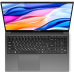 Ноутбук 17.3 Teclast F17 Plus (N150/16/512) (TL-112892)