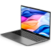 Ноутбук 17.3 Teclast F17 Plus (N150/16/512) (TL-112892)