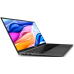 Ноутбук 17.3 Teclast F17 Plus (N150/16/512) (TL-112892)