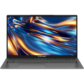 Ноутбук Teclast F17 Plus (16/512) (TL-112712)