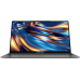 Ноутбук Teclast F17 Plus (16/512) (TL-112712)