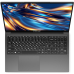 Ноутбук Teclast F17 Plus (16/512) (TL-112712)