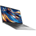 Ноутбук Teclast F17 Plus (16/512) (TL-112712)
