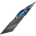 Ноутбук Teclast F17 Plus (16/512) (TL-112712)