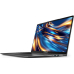 Ноутбук Teclast F17 Plus (16/512) (TL-112712)