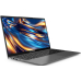 Ноутбук Teclast F17 Plus (16/512) (TL-112712)