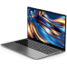 Ноутбук Teclast F17 Plus (16/512) (TL-112712)
