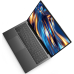 Ноутбук Teclast F17 Plus (16/512) (TL-112712)
