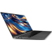 Ноутбук Teclast F17 Plus (16/512) (TL-112712)