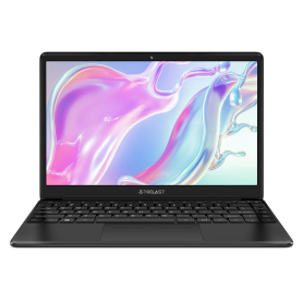 Ноутбук Teclast F7 Plus 2 (8/256) (TL-112437)