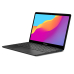 Ноутбук Teclast F7 Plus 2 (8/256) (TL-112437)