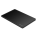 Ноутбук Teclast F7 Plus 2 (8/256) (TL-112437)
