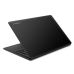 Ноутбук Teclast F7 Plus 2 (8/256) (TL-112437)