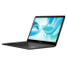 Ноутбук Teclast F7 Plus 2 (8/256) (TL-112437)