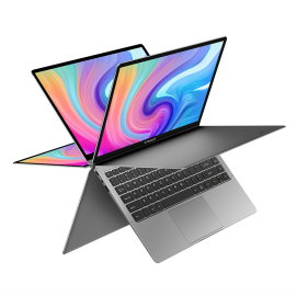 Как выбрать хороший ноутбук Teclast ?