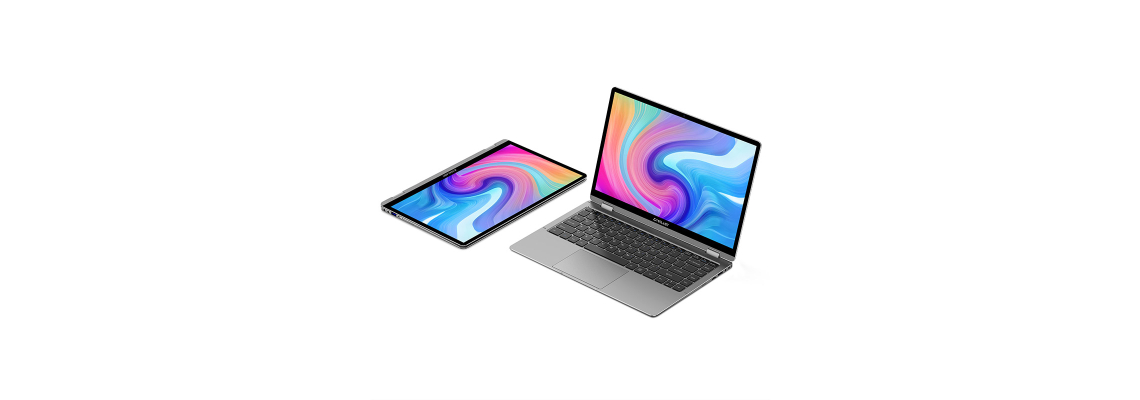 Как выбрать хороший ноутбук Teclast ?