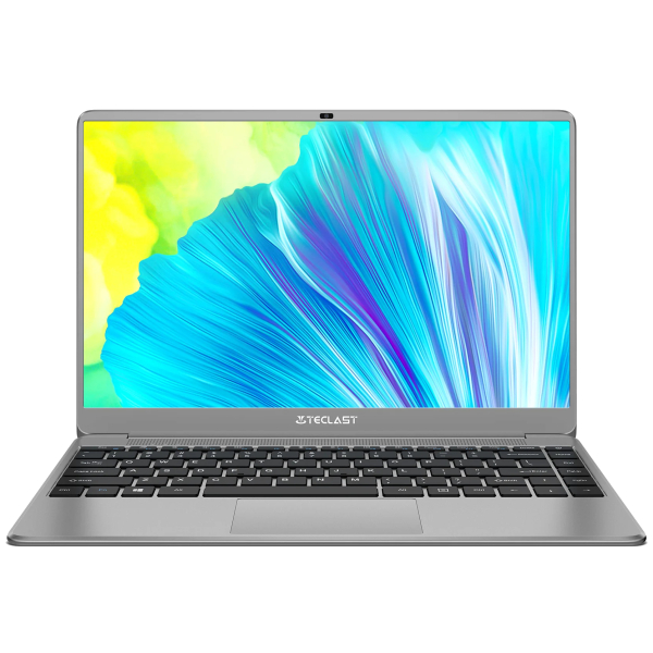 Ноутбук Teclast F7 Plus 3 (8/256) (TL-112438)