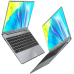 Ноутбук Teclast F7 Plus 3 (8/256) (TL-112438)
