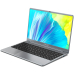 Ноутбук Teclast F7 Plus 3 (8/256) (TL-112438)