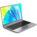 Ноутбук Teclast F7 Plus 3 (8/256) (TL-112438)