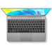 Ноутбук Teclast F7 Plus 3 (8/256) (TL-112438)
