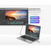 Ноутбук Teclast F7 Plus 3 (8/256) (TL-112438)