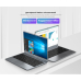 Ноутбук Teclast F7 Plus 3 (8/256) (TL-112438)