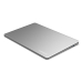 Ноутбук Teclast F7 Plus 3 (8/256) (TL-112438)