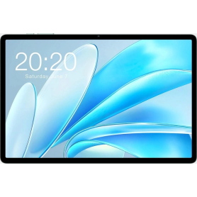 Планшет Teclast M50HD (8/128) LTE (TL-112591)