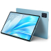 Планшет Teclast M50HD (8/128) LTE (TL-112591)