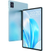 Планшет Teclast M50HD (8/128) LTE (TL-112591)