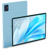 Планшет Teclast M50HD (8/128) LTE (TL-112591)